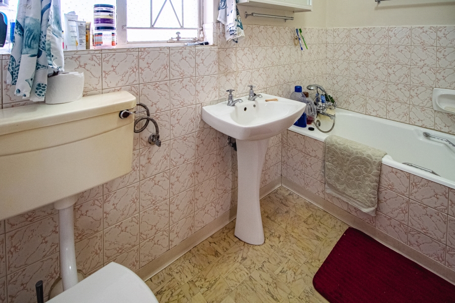 4 Bedroom Property for Sale in Oosterville Northern Cape